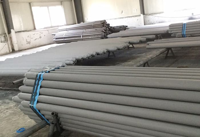 信州区网架加工厂